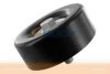 CITRO 5751J0 Tensioner Pulley, v-ribbed belt